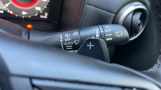 Nissan Juke 1.0 DiG-T N-Connecta 5dr DCT Petrol Hatchback